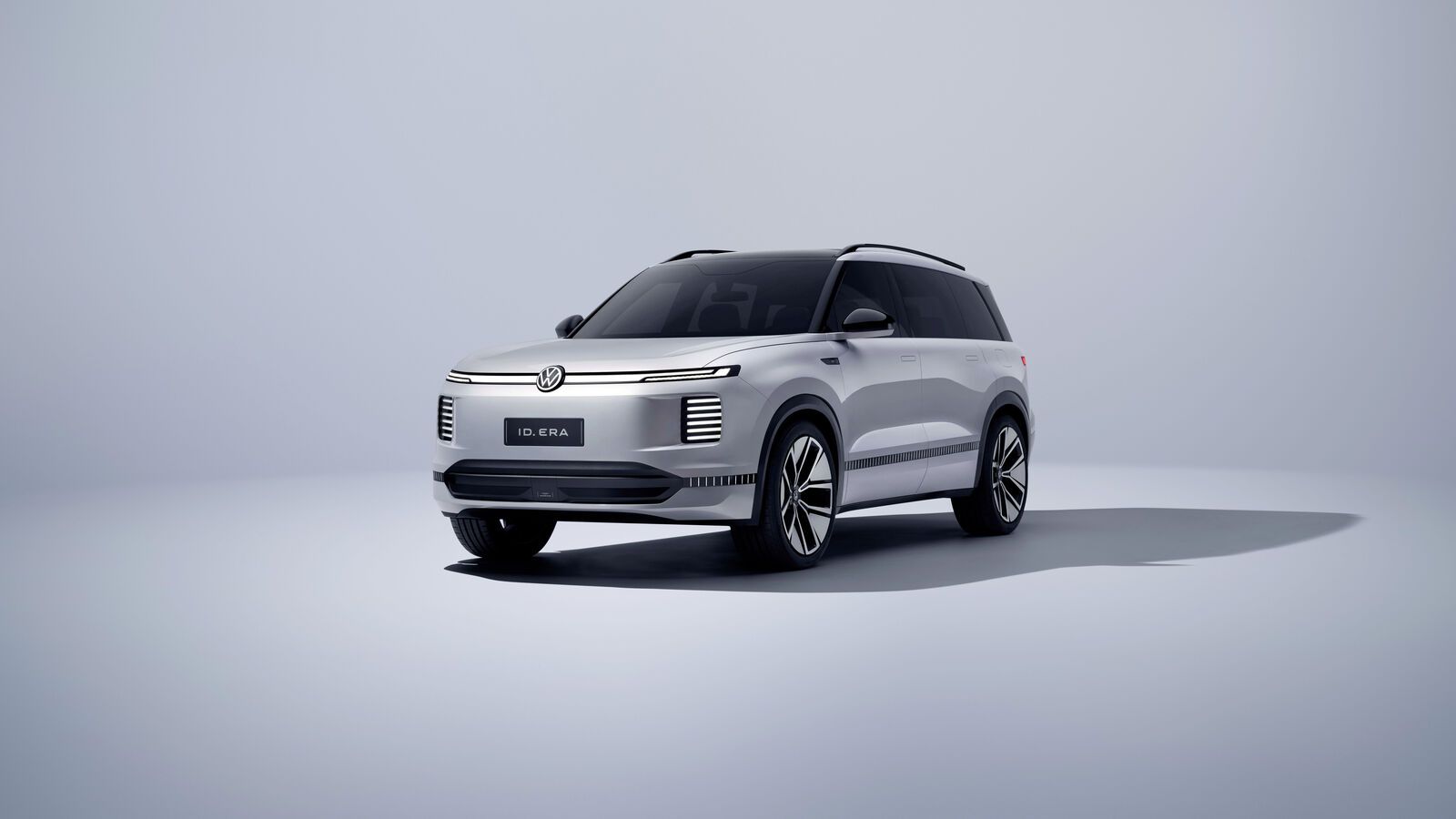 Volkswagen urmează exemplul chinezilor și vrea să lanseze mașini electrice cu autonomie de 1.000 km în Europa