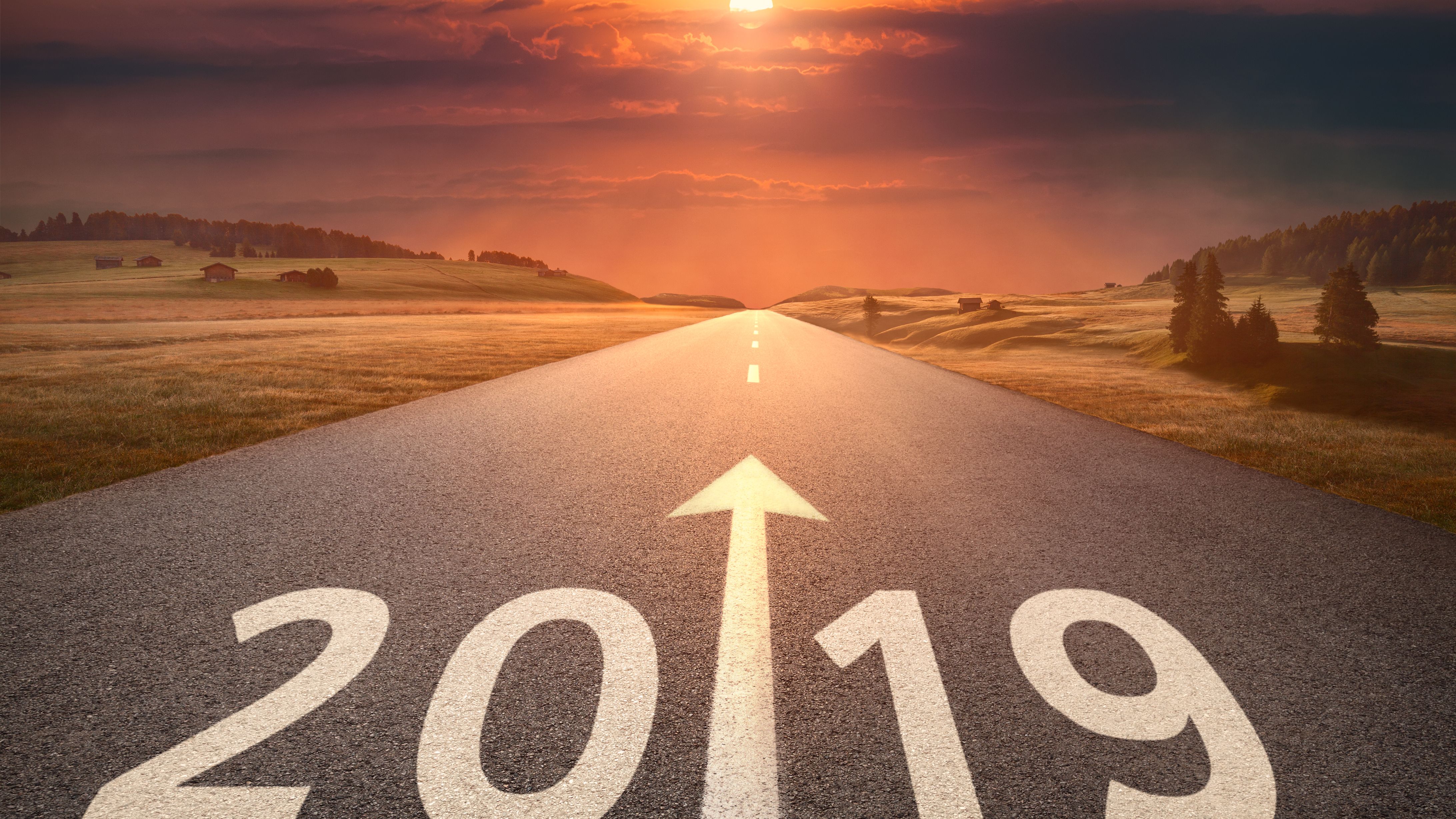 Cum vor evolua principalele industrii in 2019 in contextul Brexitului si al razboiului comercial dintre SUA si China?