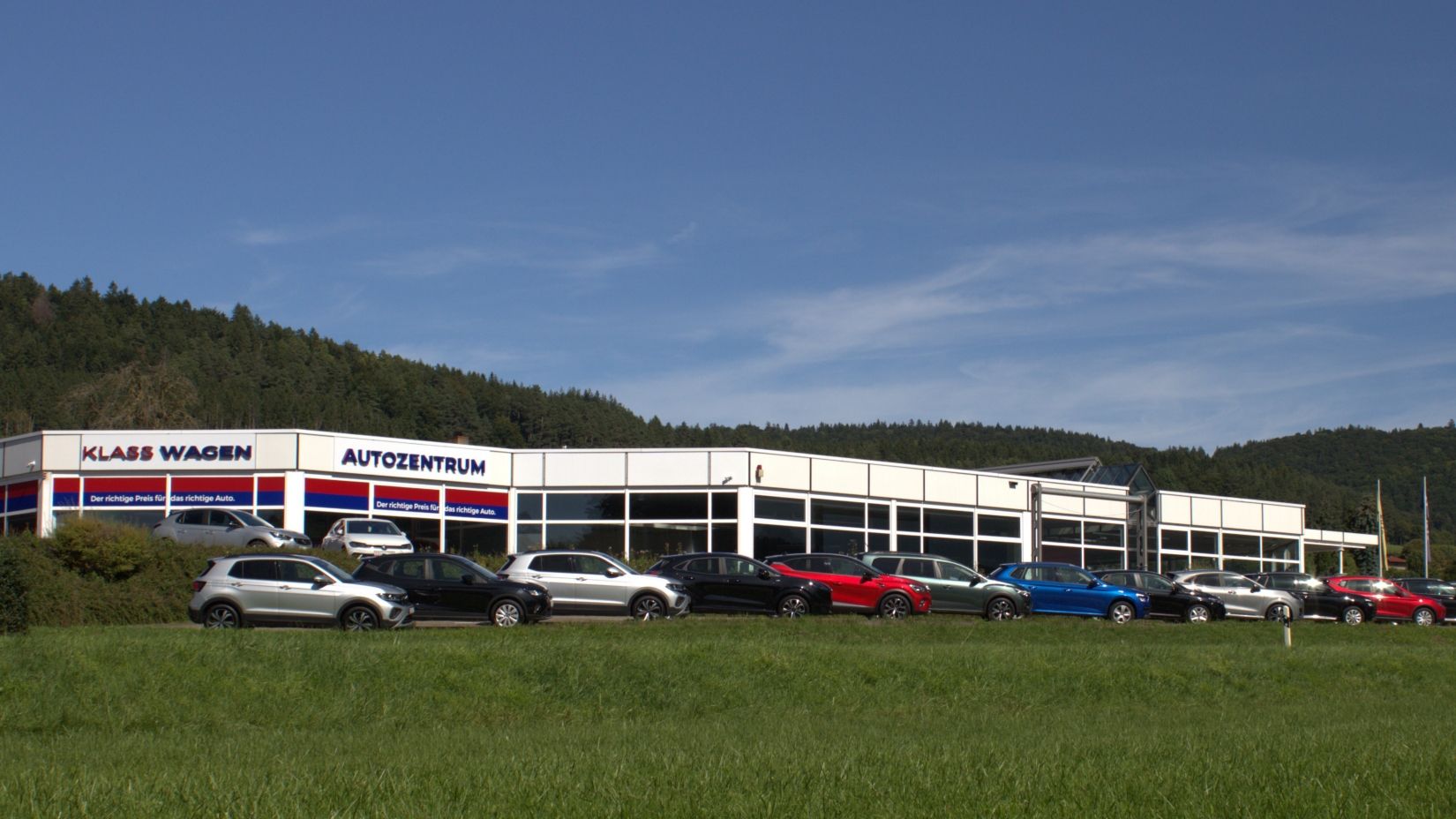 Premieră: Românii încep să vândă mașini second-hand în Germania, nu doar să le cumpere