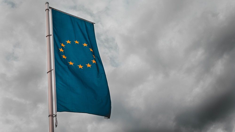 Polonia și Ungaria nu dau înapoi: Statele blochează viitorul buget al UE pentru următorii șapte ani