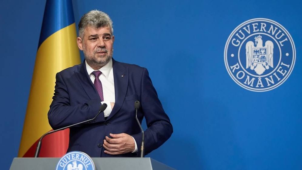 Bugetul României în 2025: Ce se întâmplă cu pensiile, investițiile și deficitul