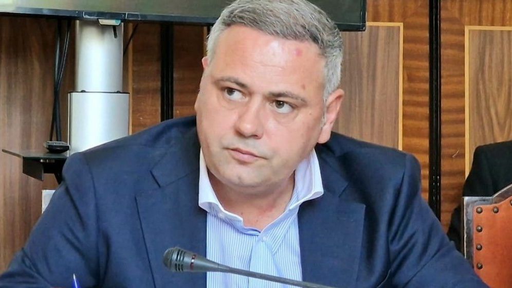 Consens între asociaţiile crescătorilor de bovine şi Ministerul Agriculturii. Ce a promis Florin Barbu