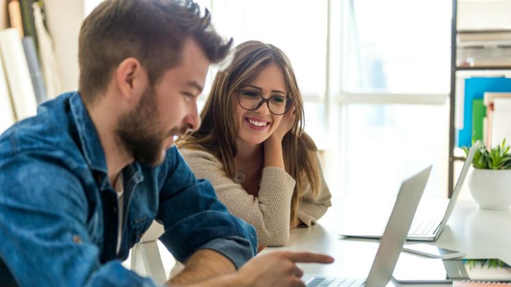 3 trenduri care vor face legea anul acesta pentru afacerile mici