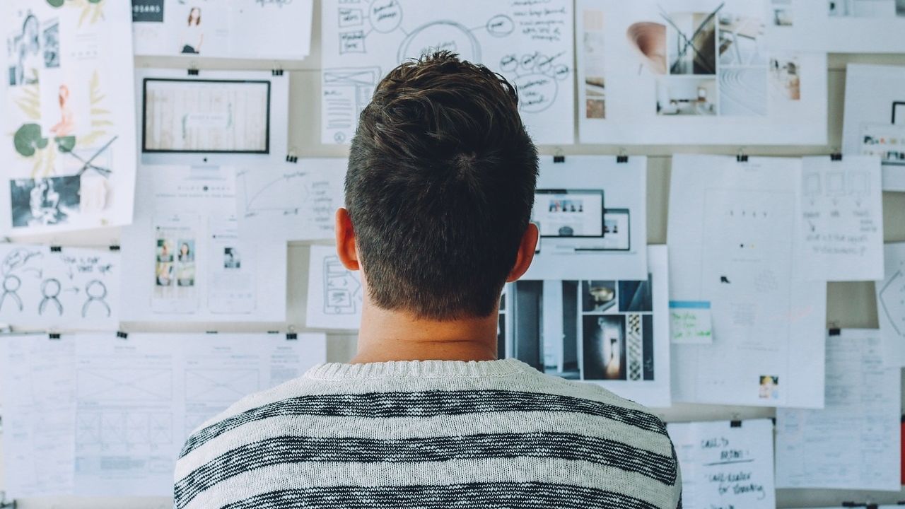 Sfaturi pentru antreprenori: cum sa iti cresti sansele de succes in business la inceput de drum
