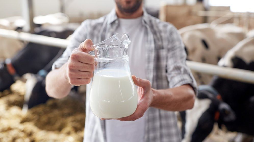 Ministrul Agriculturii despre creșterea prețurilor: Nu vreau să alertez populația, depinde de foarte multe lucruri