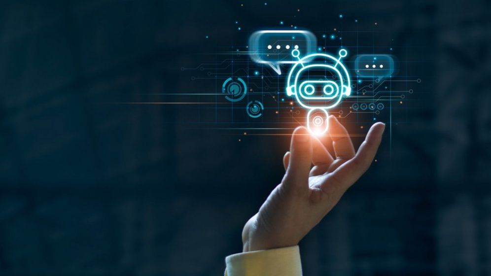 DRUID atrage o investiție de 15 milioane de dolari într-o nouă rundă de finanțare