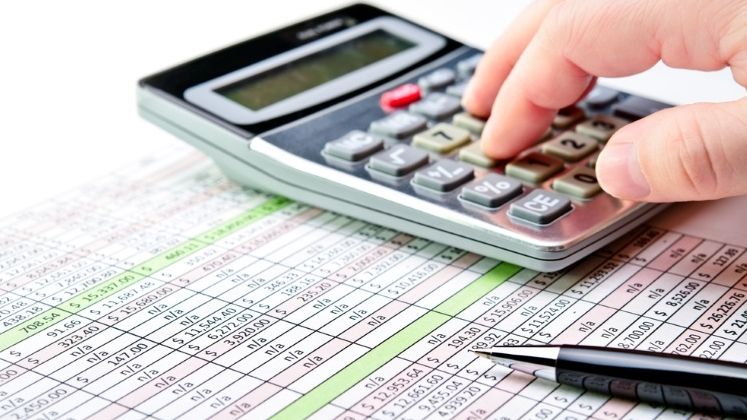 Produsul Intern Brut a crescut cu 5,2% in primul semestru din 2016. In T2, fata de primele trei luni din 2016, avansul a fost de 6%