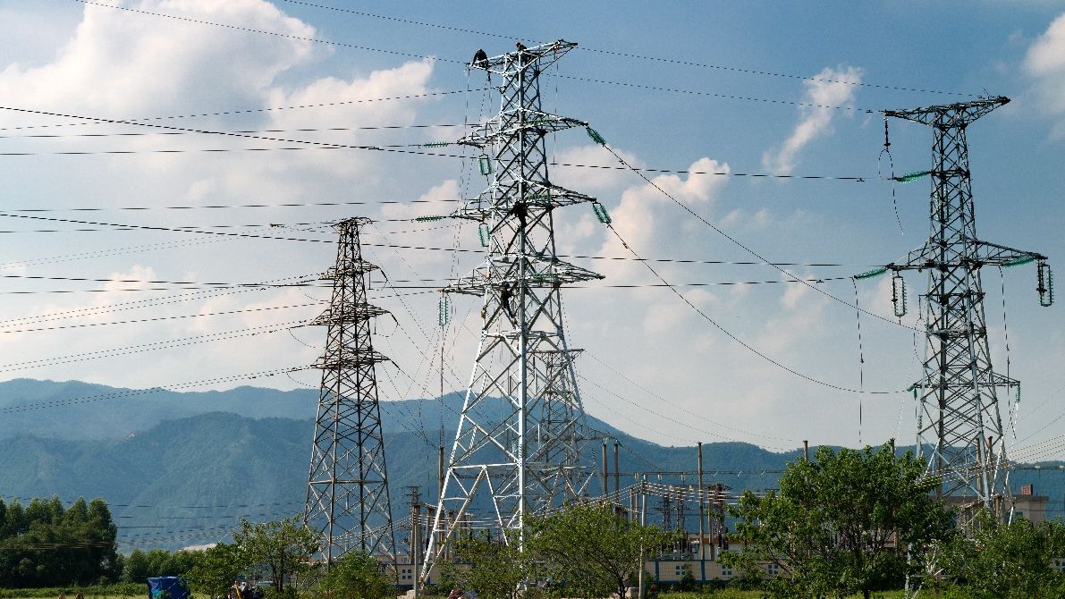 Electrica anunta dividende cu randament 6% si isi bugeteaza profit 254. mil lei pentru 2018