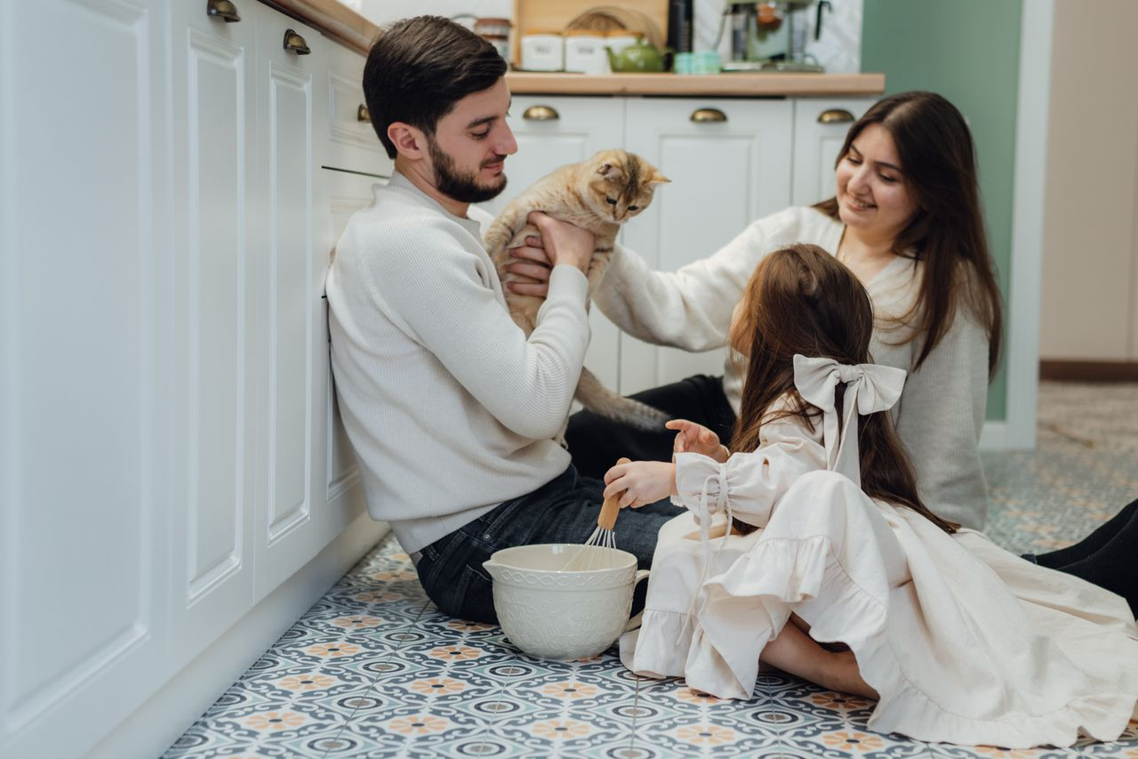 Lidl pune ochii pe un „membru al familiei” tot mai răsfățat. Ce apare pe rafturile celor peste 400 de magazine din România