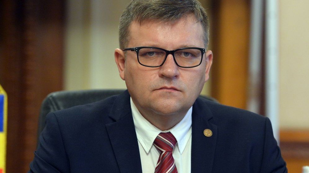 Ministrul Muncii: Indiferent daca intra in vigoare noua Lege a pensiilor, de la 1 septembrie majoram punctul de pensie