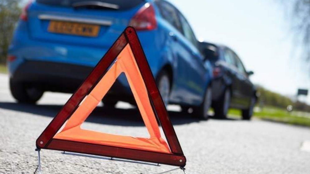 Asiguratorii atrag atenția asupra efectelor negative care vor fi generate de plafonarea tarifelor RCA