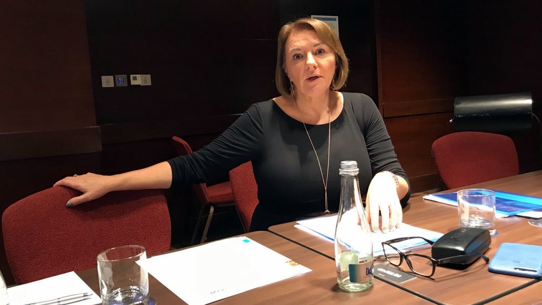 Colt extinde reteaua in Romania si angajeaza la Sibiu