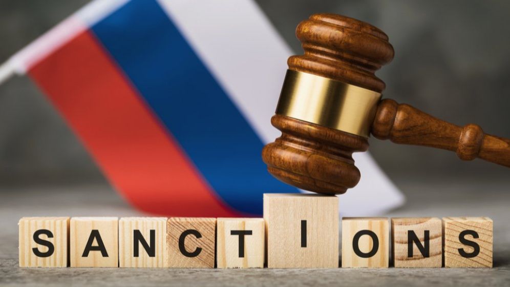 SUA impun noi sancțiuni oligarhilor și companiilor din Rusia