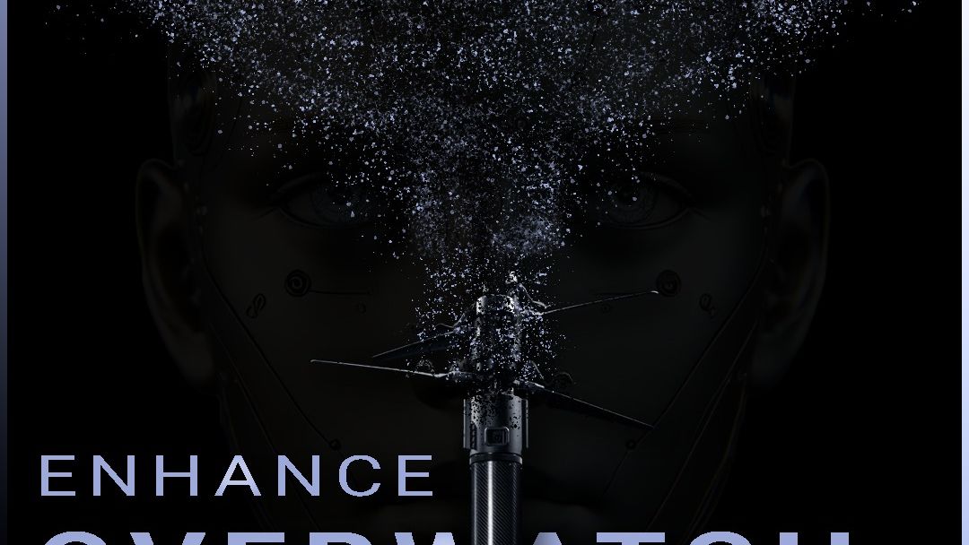 Tehnologie românească pentru drone militare prezente și în Ucraina: parteneriat între OVES Enterprise și Overwatch Aerospace