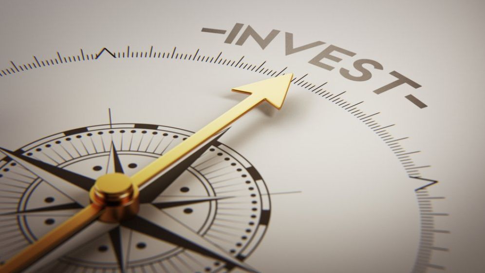 AmCham: Realizarea planului de investitii nu este o prioritate pentru Guvern nici anul acesta