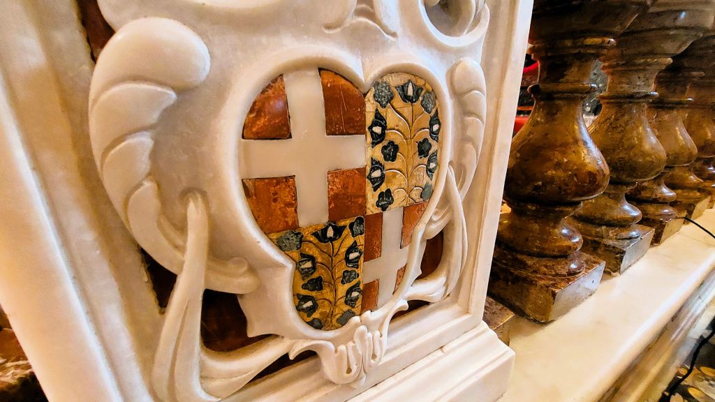 Valletta, capitala malteză care arată ca un muzeu în aer liber - Imagine 95