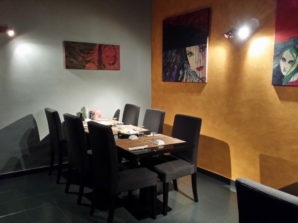 Sushi ardelenesc - Imagine 12