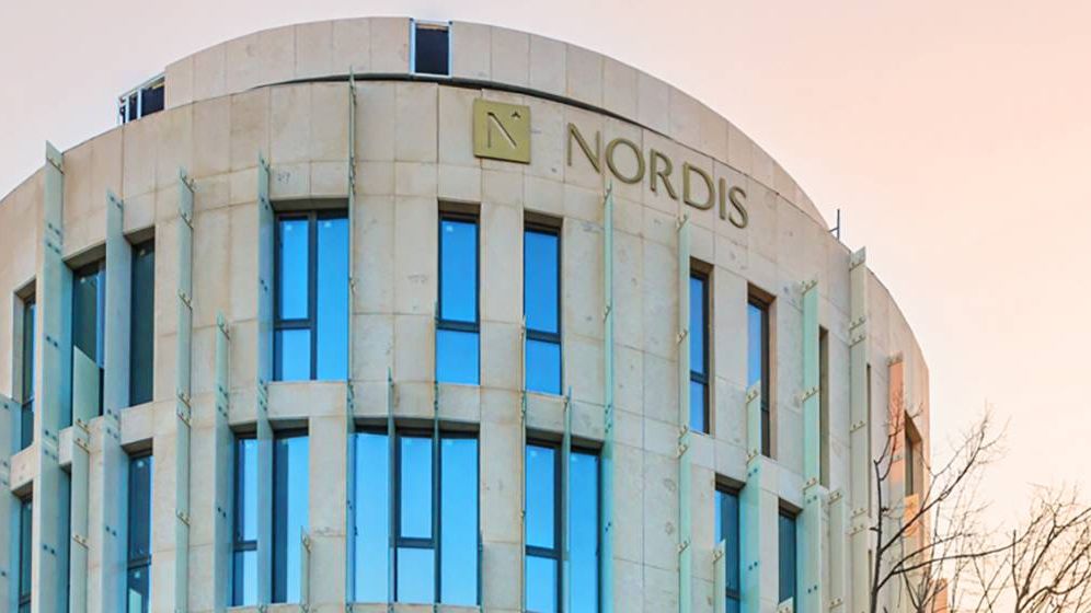 Cazul Nordis: Laura Vicol și Vladimir Ciorbă, arestați. Alte cinci persoane au fost, de asemenea, reținute