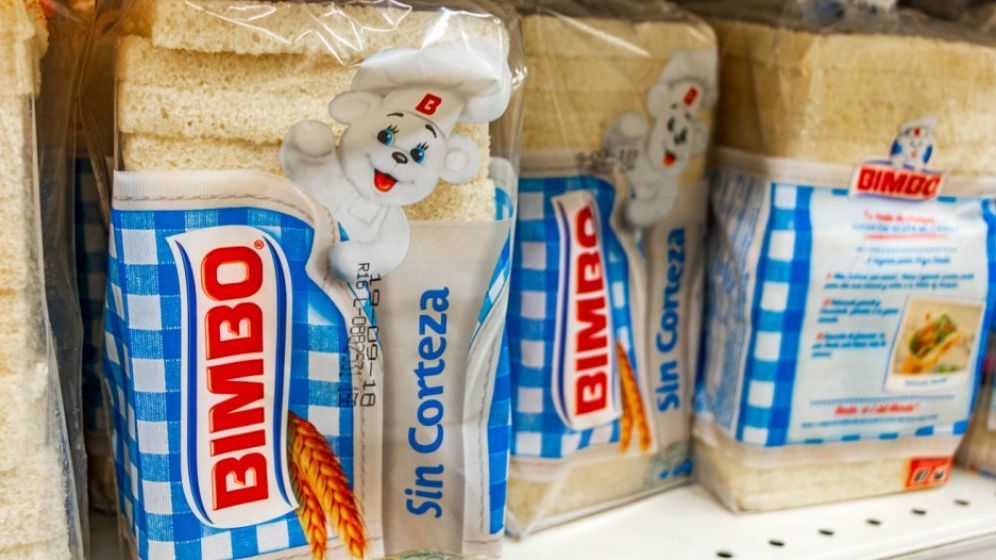 De la Unilever la Vel Pitar. Cine este noul șef al companiei preluate de Bimbo