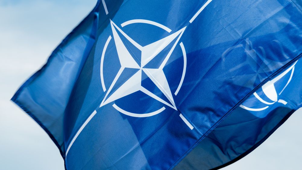 NATO va infiinta in Germania un nou centru de comanda pentru reactie rapida
