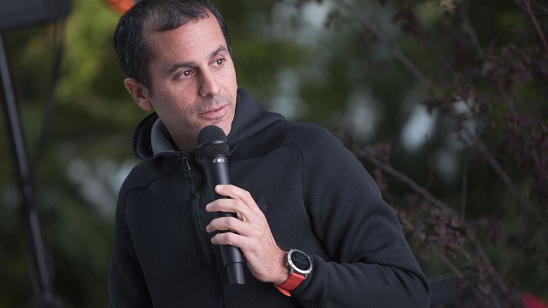 Playtika dă startul întâlnirilor live Playtika Tech Evenings, o serie de evenimente dedicate comunității de IT&C