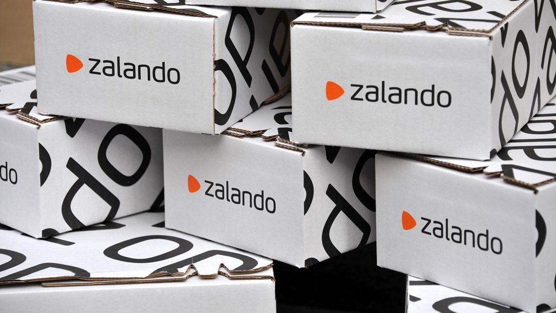Zalando, anchetă financiară după preluarea About You:&nbsp;ce a omis unul dintre cei mai mari retaileri online de modă