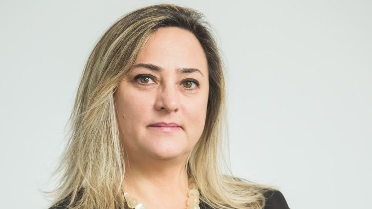 Merita sa investesti intr-un magazin pop-up: avantaje vs. dezavantaje pentru un retailer