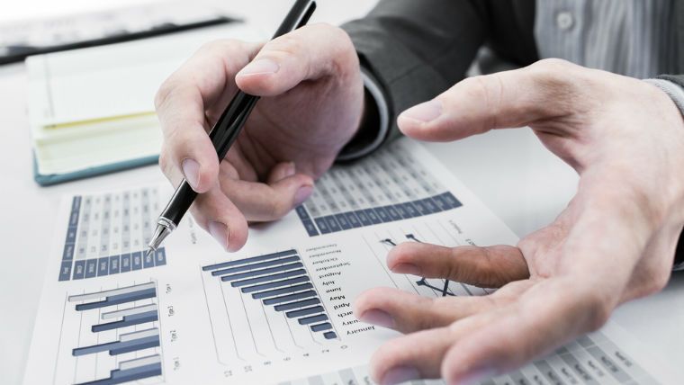 GapMinder va investi peste 1 milion de euro in 14 start-up-uri