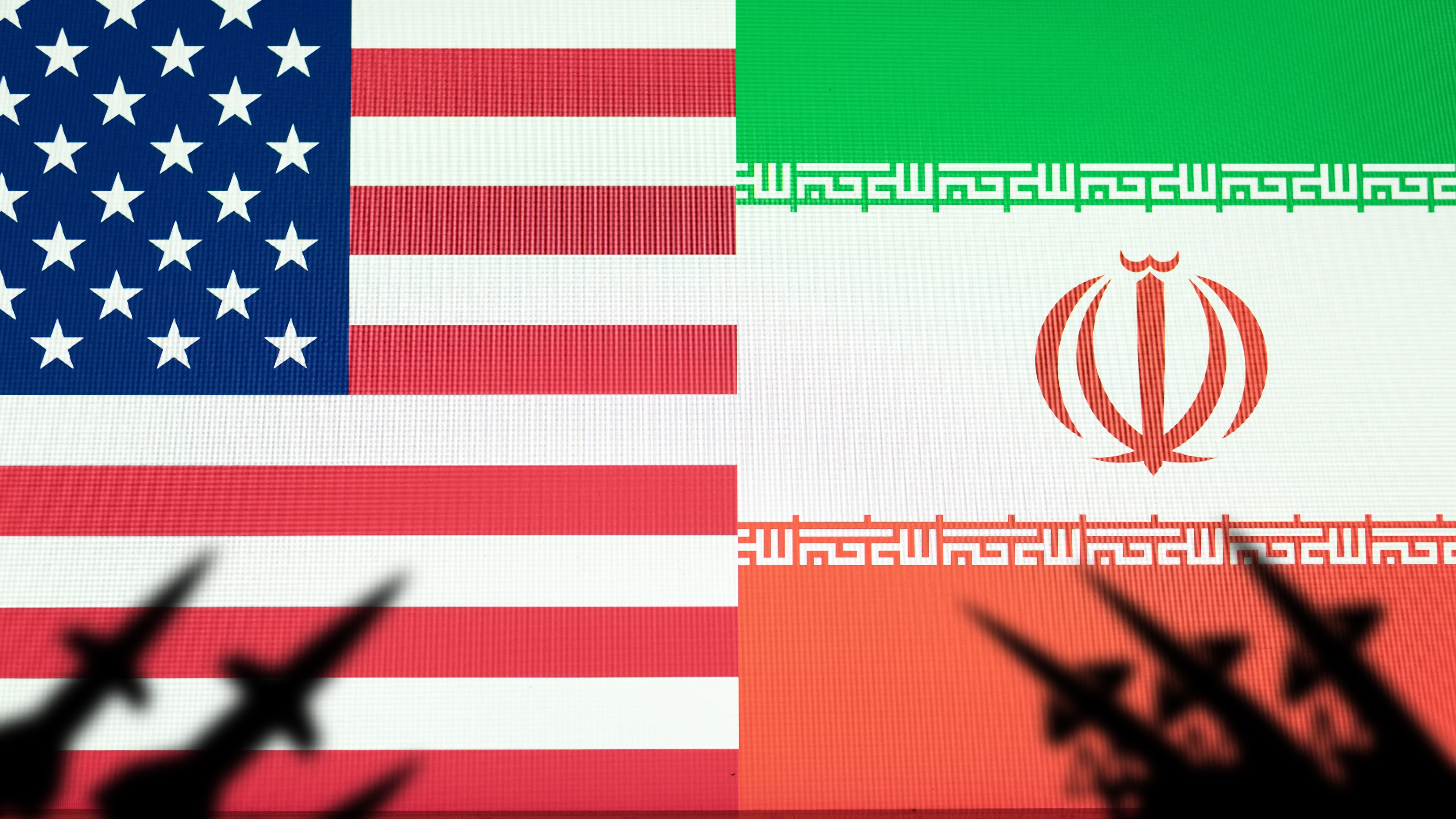 Cât îi costă pe americani războiul din Iran. ”Nota de plată” devine o problemă politică la Washington