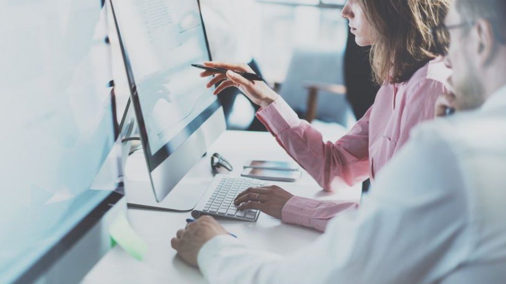 De ce nu mai poate fi ignorat SAM (Software Asset Management)