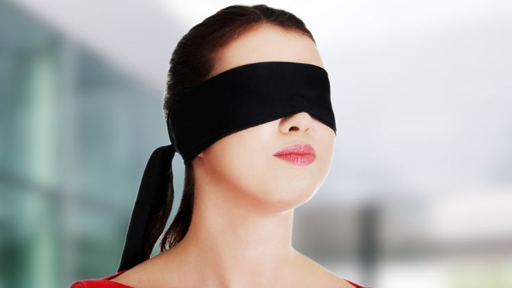 Cariere: De ce liderii VUCA sunt paralizati, orbi si surzi