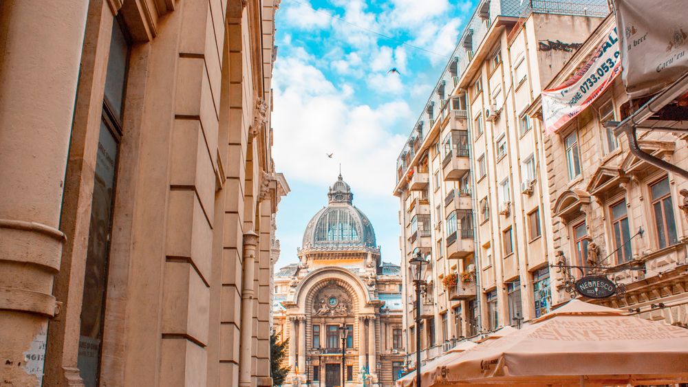 Ce să faci în București în weekendul 20-23 august: de la concerte și festivaluri cu artiști internaționali la evenimente caritabile și târguri dedicate designerilor locali