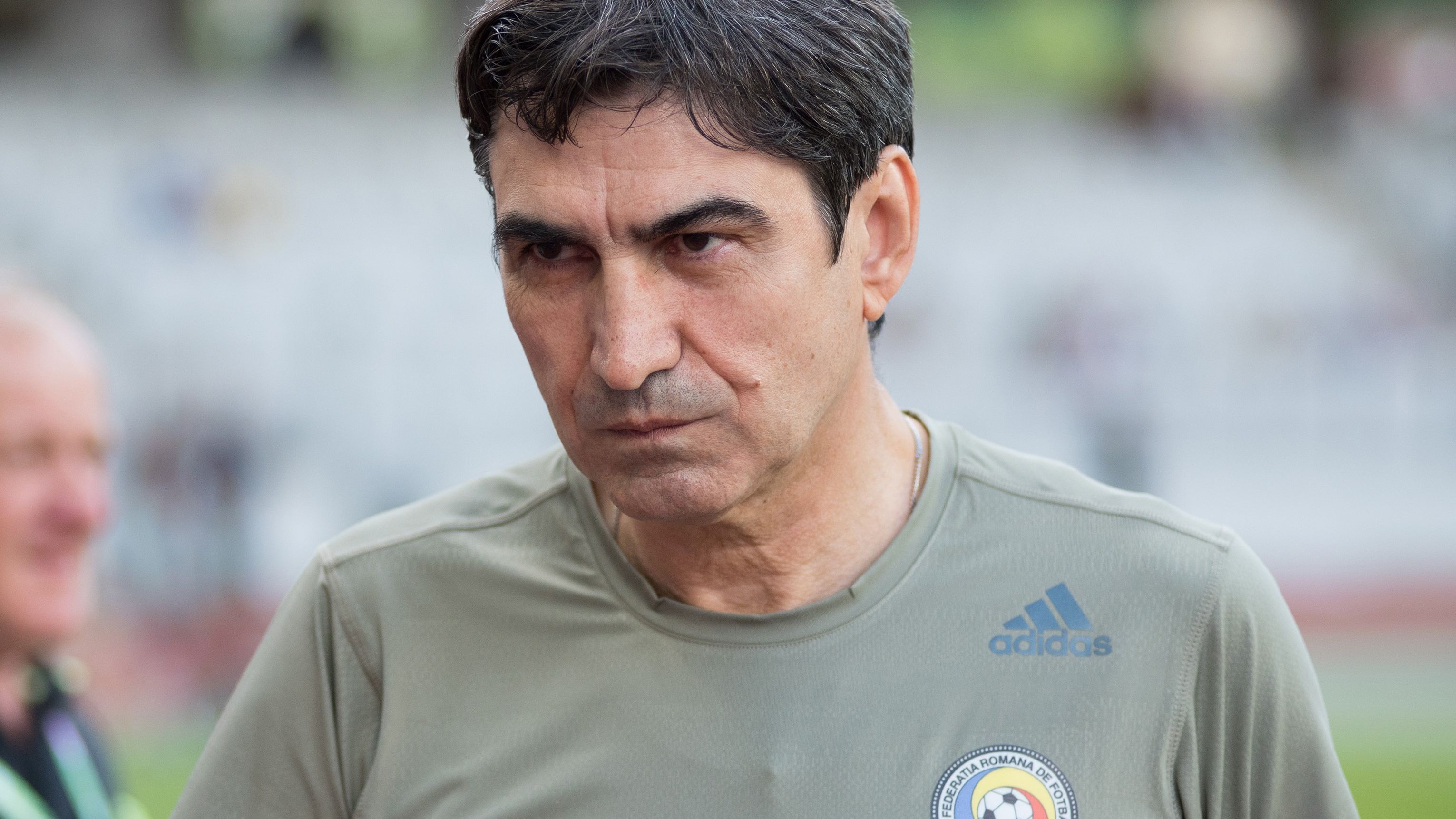 Ministerul Economiei se spală pe mâini de cazul în care este implicat Victor Pițurcă