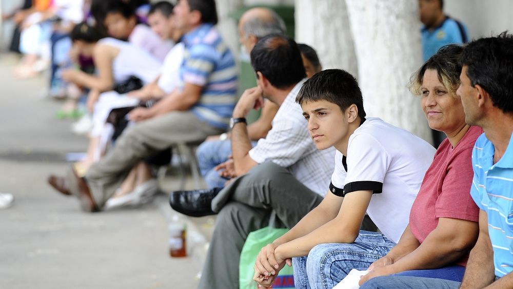 O realitate dureroasă: Aceasta este generația cu cel mai mare grad de absenteism la examenul de Bacalaureat