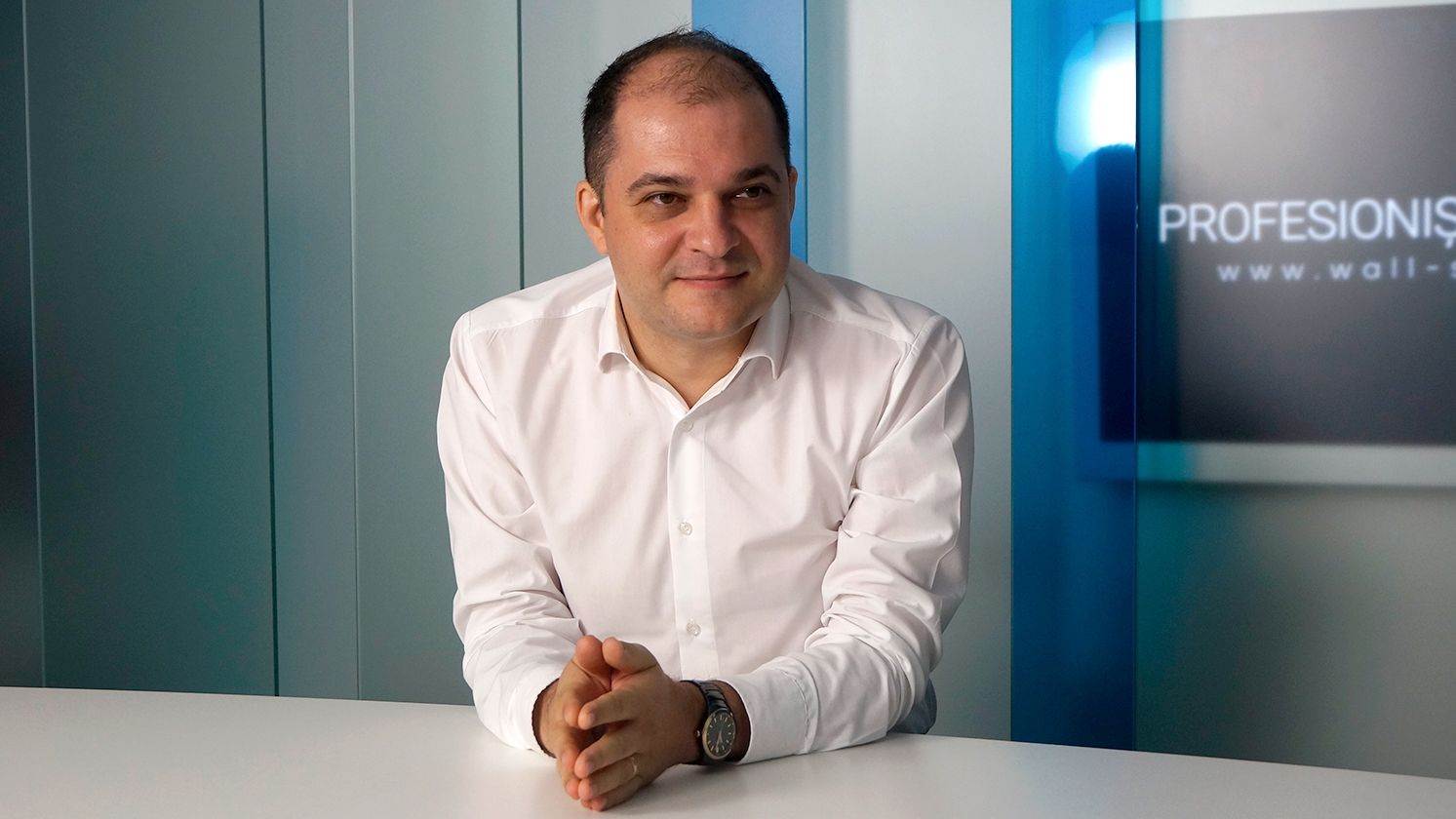 Povestea creditului online al Libra Internet Bank: multi clienti de IFN nu au inteles ca este un credit bancar