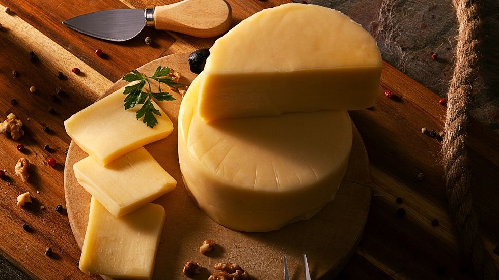 Producătorul Lactate de Ibănești se extinde la nivel național și vrea să atace piața externă