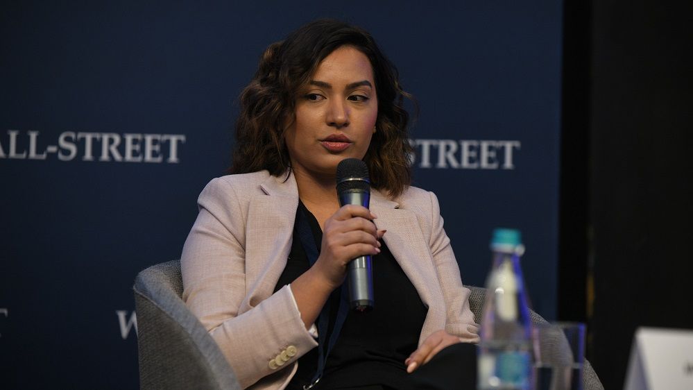 Cum ne putem angaja în IT, chiar și fără o facultate de specialitate. Cegeka: Nu există o rețetă a succesului