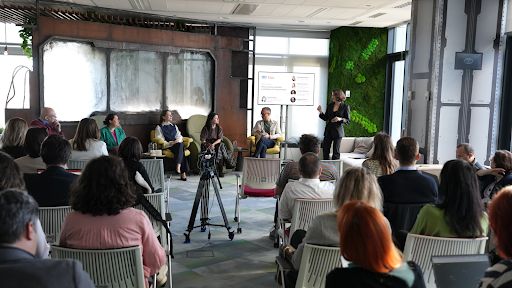 Pot afacerile să crească etic? Ce este certificarea B Corp și cum vede Zitec creștea sustenabilă în industria tech