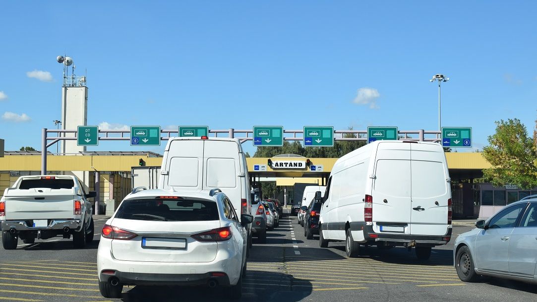 Cum putem limita expunerea personalului implicat în operațiuni vamale în contextul crizei COVID-19?