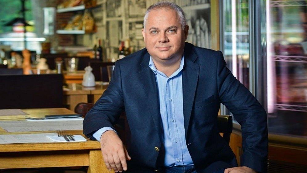 Antreprenor: Timpul de încasare a facturilor s-a mărit foarte mult, cu circa 60 de zile