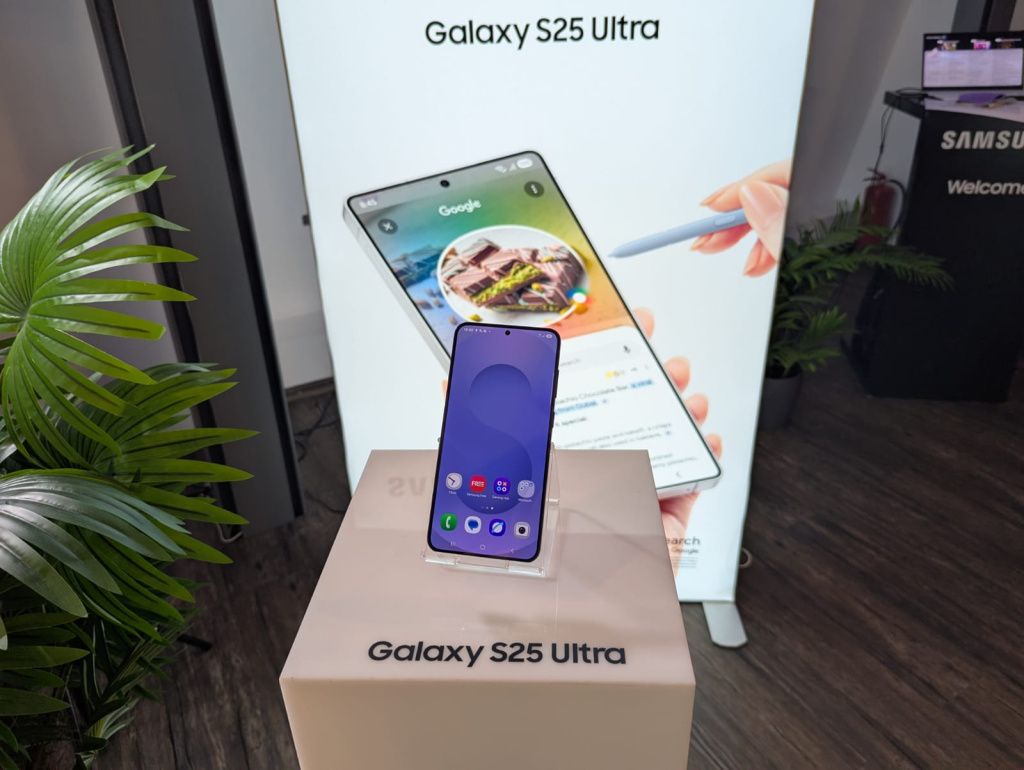 Samsung Galaxy S25: prețuri și specificații pentru noile modele lansate - Imagine 6