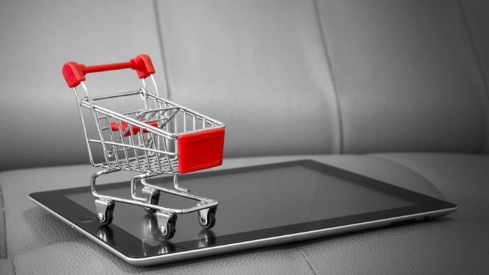 Live-blogging de la eMag si PayU: Zeci de diamante vandute online