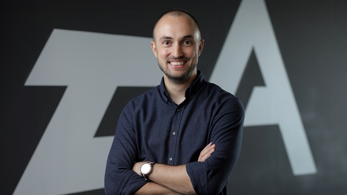 Locuri de muncă la Electronic Arts România. Traian Bossenmayer: Pachetele de beneficii sunt cuprinzătoare și ne actualizăm constant oferta