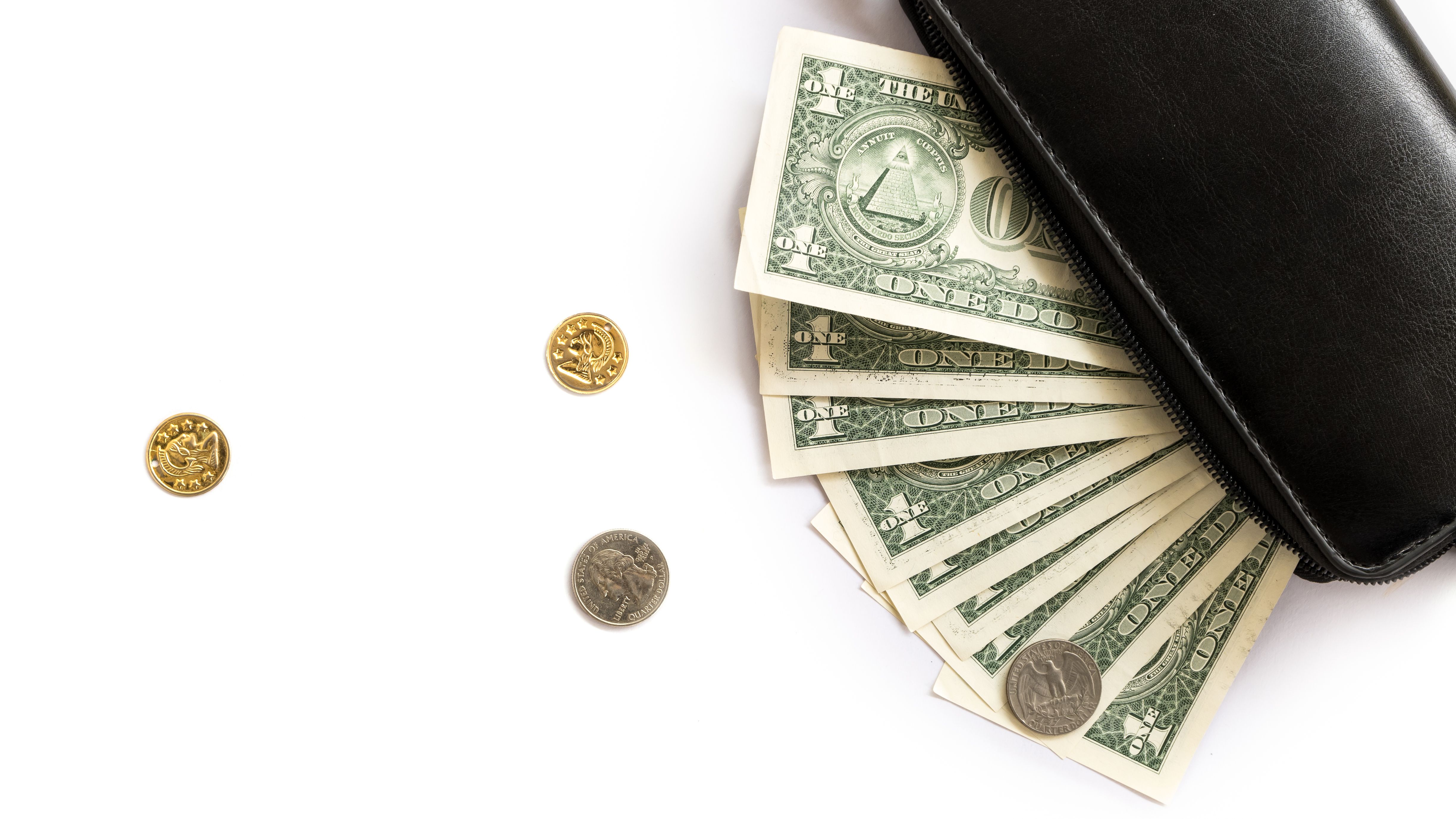 Topul celor mai bogate femei din lume in 2018