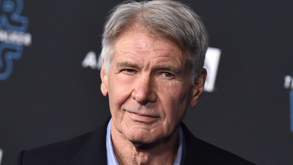 O nouă specie de șarpe descoprită în Peru. Va fi denumită după un celebru actor de la Hollywood