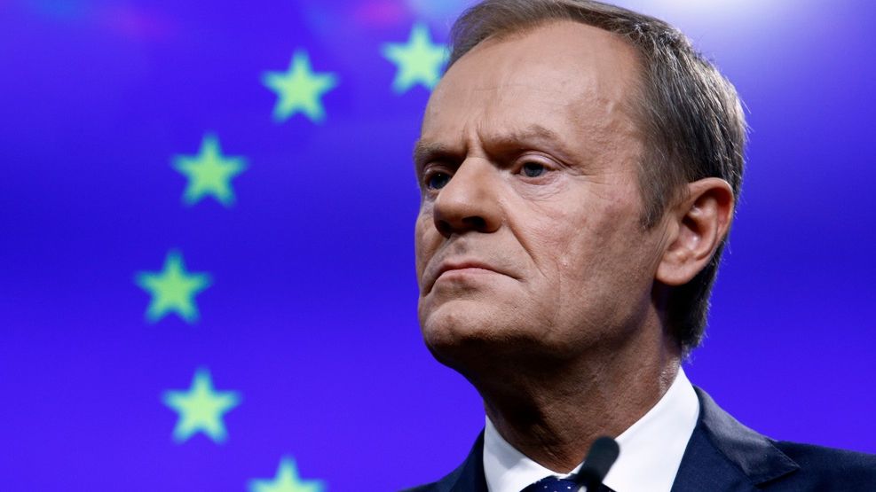 Seful Comisiei Europene: Brexitul va face din Marea Britanie un "jucator de mana a doua"