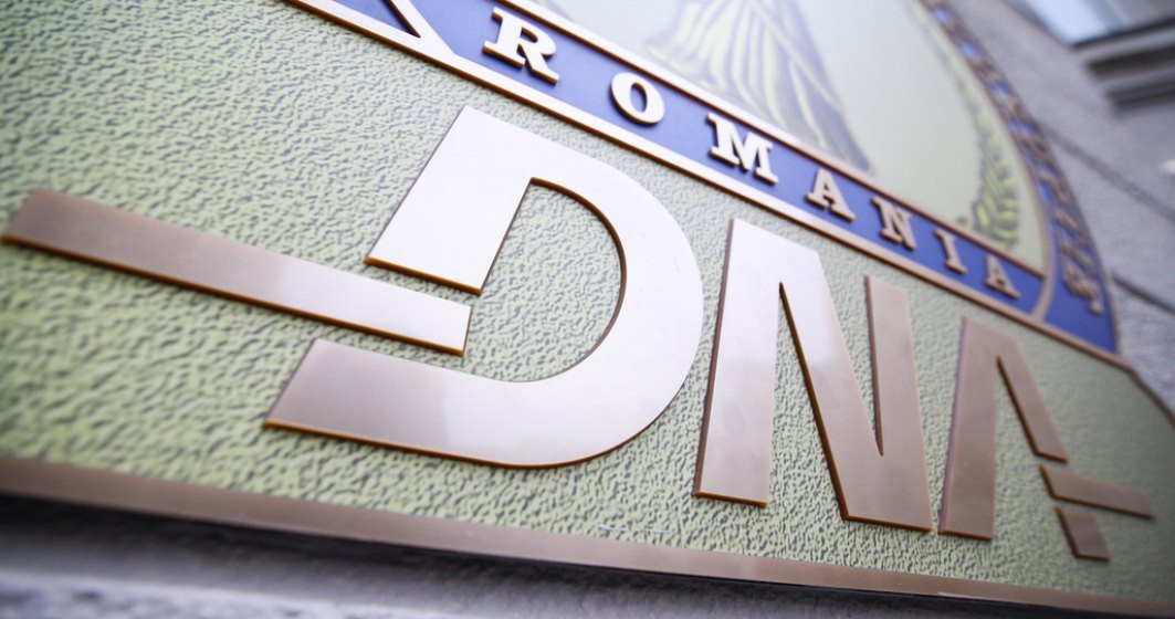 DNA îl trimite în judecată pe directorul general al Autorităţii Rutiere Române. Ce acuzații i se aduc