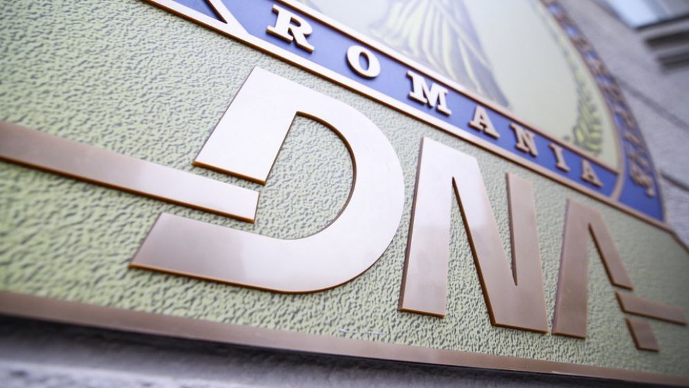 Directorul aeroportului din Timișoara, trimis în judecată de DNA alături de 5 membri din consiliul de administrație