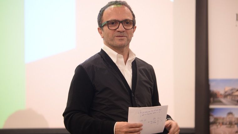 Phillipe Bessadoux, Montecristo Retail Group: Avem nevoie de outlet-uri in alte orase din tara. Clientii din Cluj merg in Ungaria