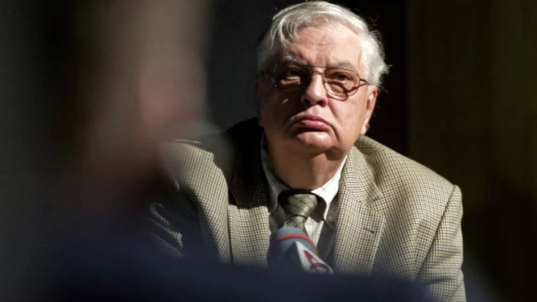 Lumea se schimbă. România ce face?